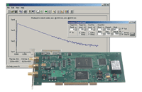 DATA ACQUISITION