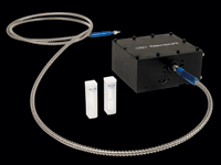 MINI SPECTROMETERS