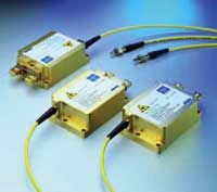Jenoptik-Laserdiode.jpg