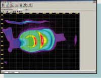 Radiant-Imaging.jpg