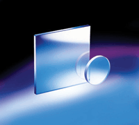 Edmund-Optics_LLNPBeamsplit.gif