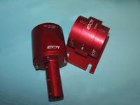 ElectroOpticsTech_9mm_PI_01.gif
