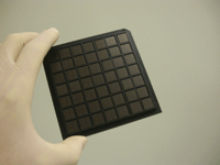 MicroPhotonics_029.gif
