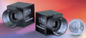 MACHINE VISION CAMERAS