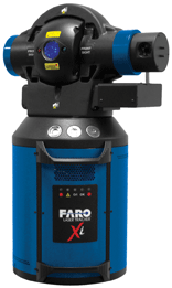 VIDEO CAMERA
