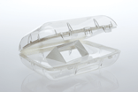 CLEAR PACKAGING