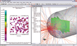ILLUMINATION DESIGN SOFTWARE