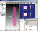 ILLUMINATION SOFTWARE