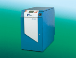 INDUSTRIAL LASERS