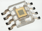 CONVERTER