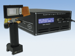 LIGHT MODULATORS