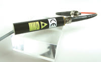 Laser-Components.jpg