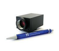 VisionComponents_4016_4018.jpg