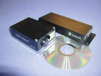 Cobolt_LaseranddriverCD.gif