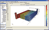 Comsol_fuel_cell_stack33.gif