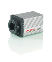 adimec_1620.gif