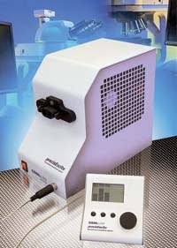06PS10_1.jpg