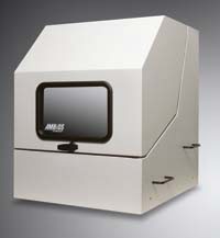 Ambios_Isochamber_closed.jpg