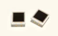 Hamamatsu Photonics Corp.jpg