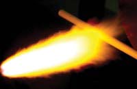 Leikki_Picture1_DNDFlame.jpg