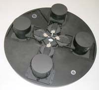 Nanonics_FourTowers2.jpg