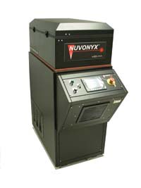 Nuvonyx_Single_Unit.jpg