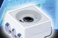Osram_AdvancedPowerTOPLED.jpg