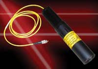 PowerTechnology_IQ4Image.jpg