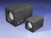 SussMicroOptics_BLZHomogenisierer2.jpg