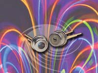 TT electronics OPTEK.jpg