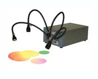 TechnoLab_TecXon_4x_gooseneckTL.jpg