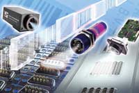 VisionComponents_collage_quer.jpg