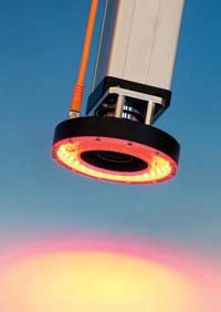Volpi_ILP_LED_Brightfield_Ringlight.jpg