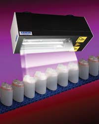Xenon_13579.jpg