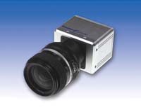 Baumer Optronic_2355-6-DCH.jpg