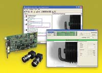 Cognex_VisionPro 4_1.jpg