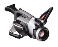 FLIR Systems_SC640-Product.jpg