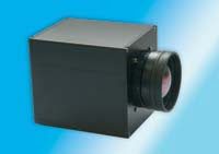 Jenoptik_060405.jpg