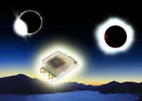 Osram Opto Semiconductors.jpg
