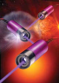 Photonic Products.jpg