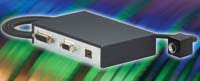 Toshiba_Teli_CS8581QF.jpg