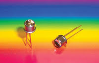ClairexTechnologies_CLE390.jpg
