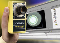 Cognex_DVT535C.jpg