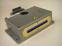 DILAS_Diode_PR0708.jpg