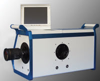 IMC_PhotoSonics_SIM375-300.jpg