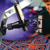 Photonic-Products_Sewing-Ma.jpg