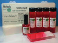PhotonicCleaning_DSCN1733De.jpg