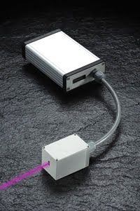 PointSource_PS001IFlexQ3-40.jpg