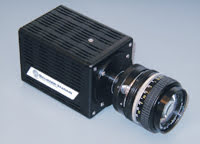 Salvadore_SI-VGA60-EM.jpg