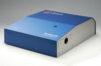 TopticaPhotonics_IQ2L3512_T.jpg
